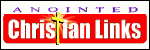 click here for Anointed Christian Links - each with a jar of anointing oil