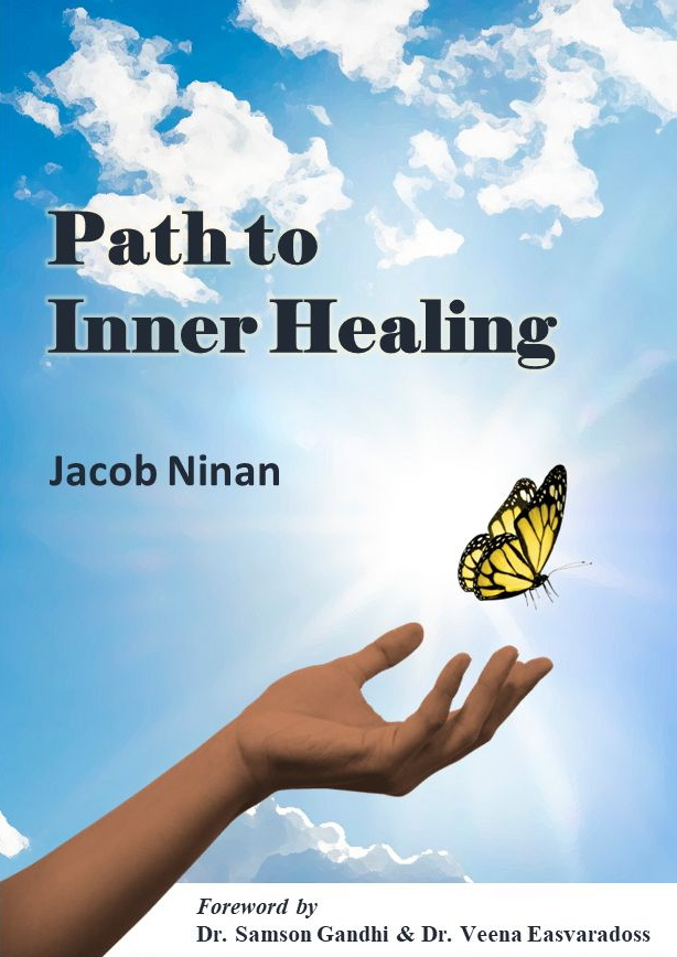 Path to inner healing