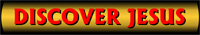 Discover Jesus