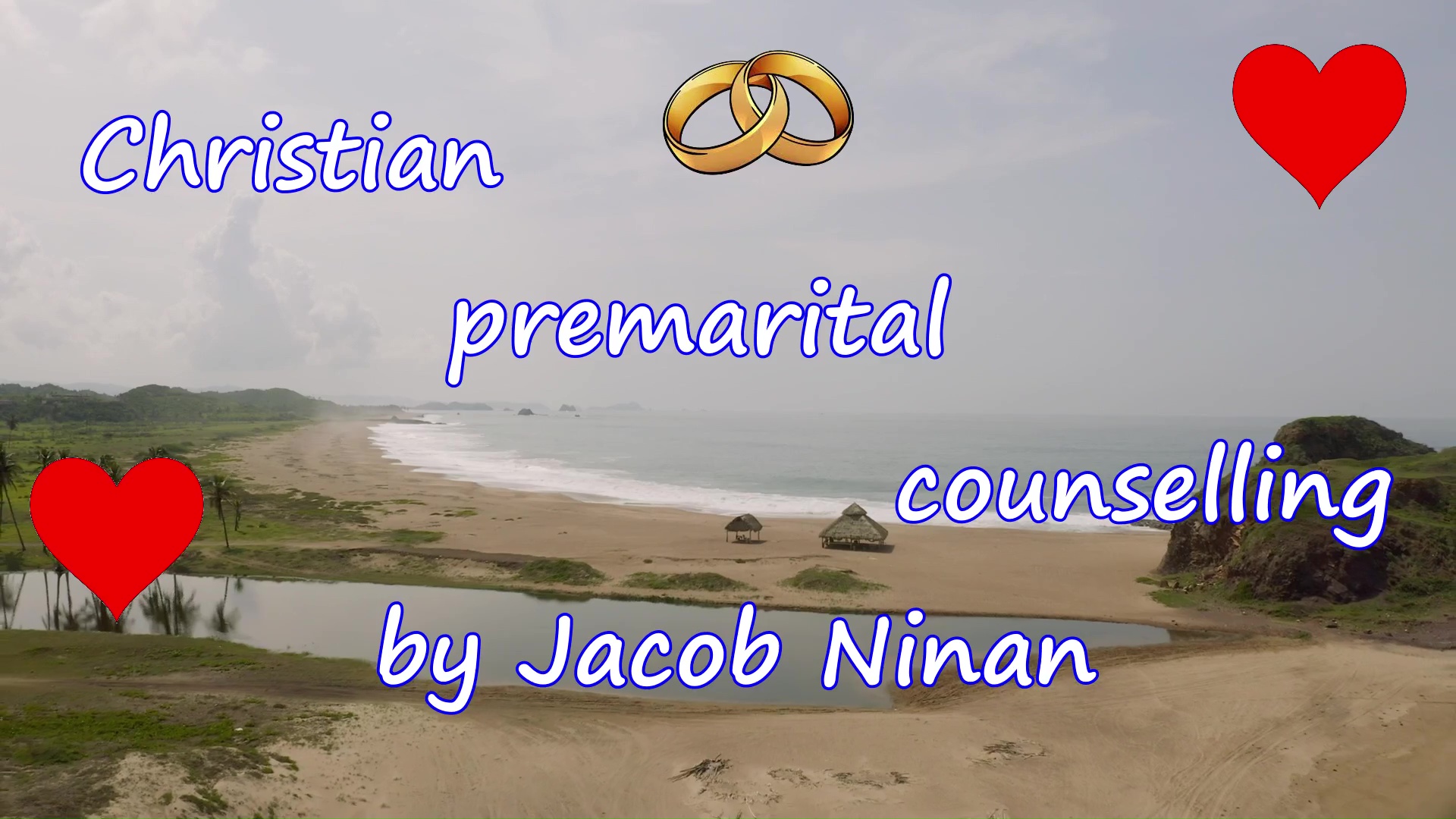 Premarital