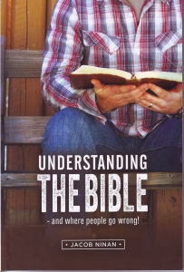 Understanding the Bible